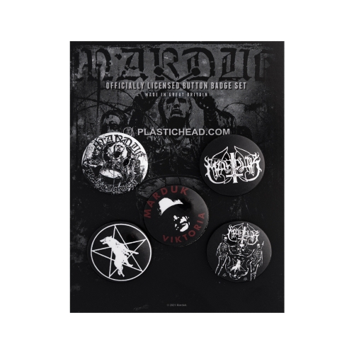 zestaw 5 szt. przypinek MARDUK.jpg