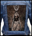 GRIS - À l'âme enflammée, l'âme constellée... -- Backpatch.jpg