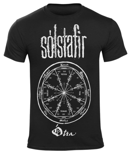 SÓLSTAFIR - OTTA EYKTARGRAM -- shirt.jpg