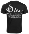 SÓLSTAFIR - OTTA EYKTARGRAM -- shirt 02.jpg