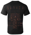 koszulka SLAYER - DIABOLUS IN MUSICA 2.jpg