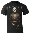 koszulka SLAYER - DIABOLUS IN MUSICA.jpg