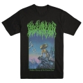 BLOOD_INCANTATION-Hidden_History_Of_The_Human_Race_Album-TS-F_2000x.jpg