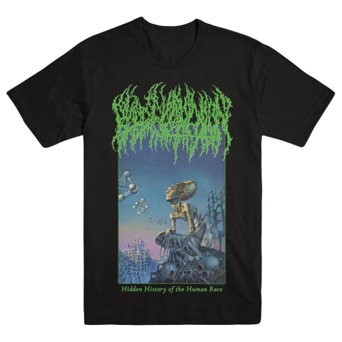 BLOOD_INCANTATION-Hidden_History_Of_The_Human_Race_Album-TS-F_2000x.jpg