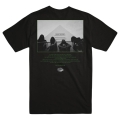 BLOOD_INCANTATION-Hidden_History_Of_The_Human_Race_Album-TS-B_2000x.jpg