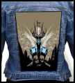 YEAR OF NO LIGHT - Nord -- Backpatch.jpg
