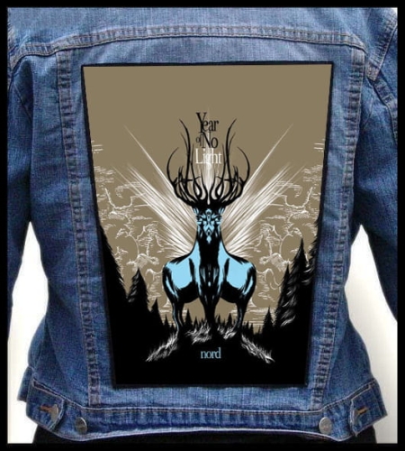 YEAR OF NO LIGHT - Nord -- Backpatch.jpg