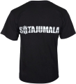 pol_pl_koszulka-SOTAJUMALA-161851_2.jpg