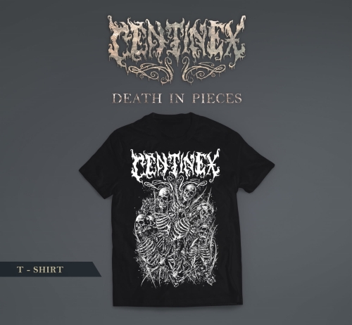 Centinex - Death in Pieces --- shirt.jpg