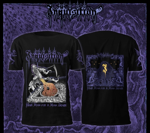 INQUISITION - Black Mass For A Mass Grave 01.jpg