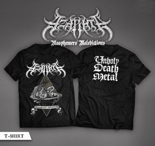 Azarath - Blasphemers -- shirt.jpg