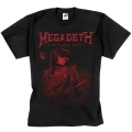 MEGADETH - SO FAR, SO GOOD... SO WHAT! shirt (1).jpg