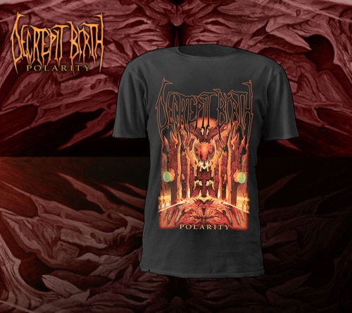DECREPIT BIRTH - Polarity --- shirt.jpg