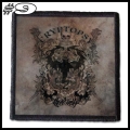 CRYPTOPSY -- Patch  (9).jpg