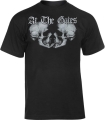 AT THE GATES shirt (1).jpg