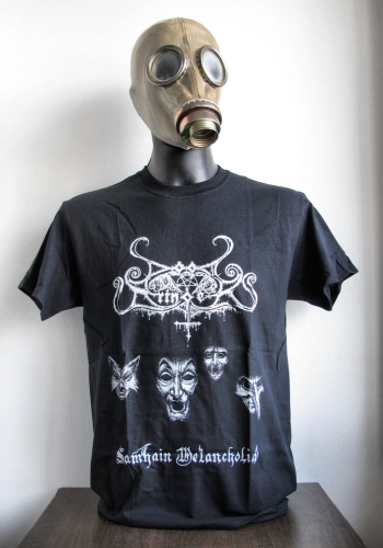 DOOMBRINGER - Samhain Melancholia --- shirt.JPG