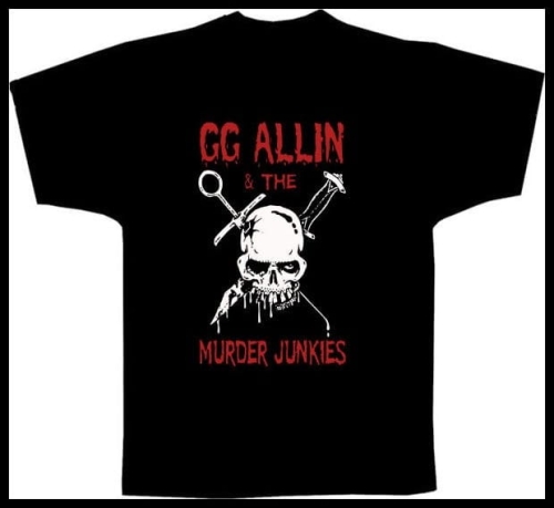 GG ALLIN AND THE MURDER JUNKIES.jpg