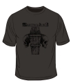 MARTWA AURA - Przeciwko --- shirt 01.jpg