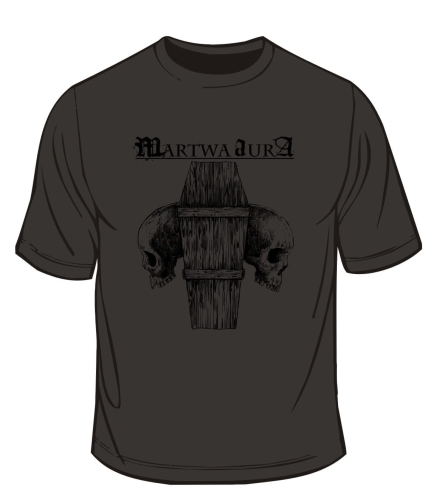 MARTWA AURA - Przeciwko --- shirt 01.jpg