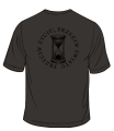 MARTWA AURA - Przeciwko --- shirt 02.jpg