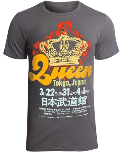 QUEEN - TOKYO -- shirt (1).jpg