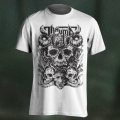 TRAUMA - Skull 01 - shirt.jpg