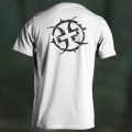 TRAUMA - Skull 02 - shirt.jpg