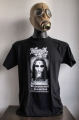 INFERNAL WAR - Terrorfront --- shirt 01.JPG