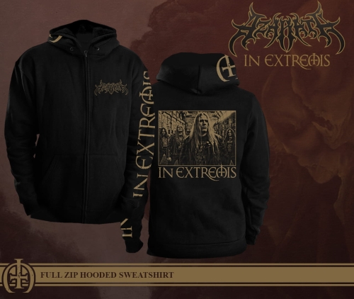 Sweatshirt AZARATH - In Extremis [Zipper].jpg