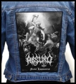 ABSURD - Facta Loquuntur -- Backpatch.jpg