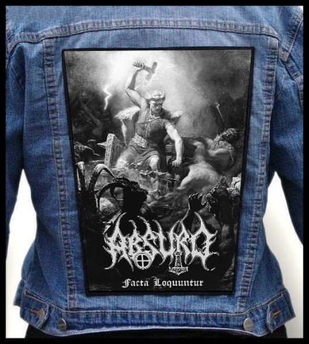 ABSURD - Facta Loquuntur -- Backpatch.jpg