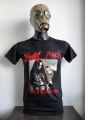 MORBID &amp; MAYHEM - A Tribute to the Black Emperors 01 --- shirt.JPG