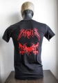 MORBID &amp; MAYHEM - A Tribute to the Black Emperors 02 --- shirt.JPG