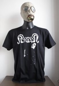 T-shirt KHOLM [M]
