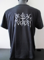 BESTIAL MOCKERY - Metal of Death (2).JPG