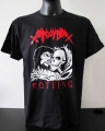 SARCOFAGO - Rotting (1).JPG
