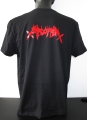 SARCOFAGO - Rotting (2).JPG