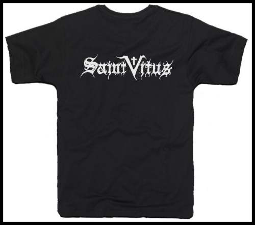 SAINT VITUS - Logo.jpg