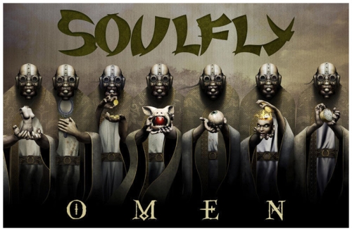 flag SOULFLY - OMEN.jpg