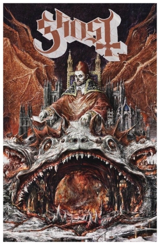 flaga GHOST - PREQUELLE.jpg