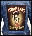 STRAY CATS - Rock This Town -- Backpatch.jpg