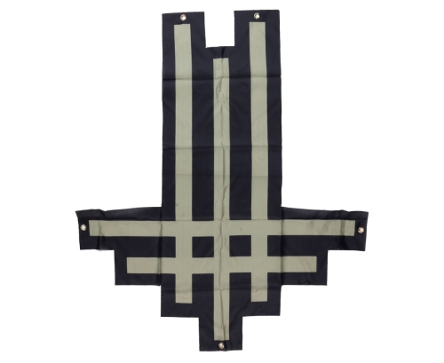 flag BEHEMOTH - TRIUMVIRATUS.jpg