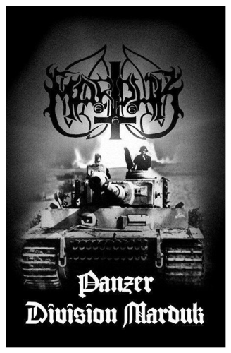 flaga MARDUK - PANZER DIVISION.jpg