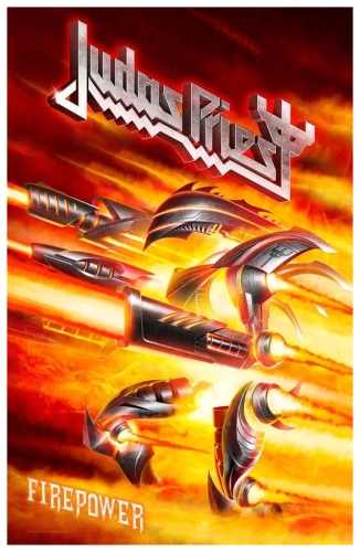 flag JUDAS PRIEST - FIREPOWER.jpg