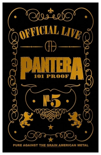 flag PANTERA - 101 PROOF.jpg