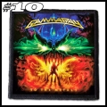 GAMMARAY -- Patch (10).jpg