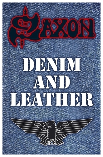flag SAXON - DENIM LEATHER.jpg