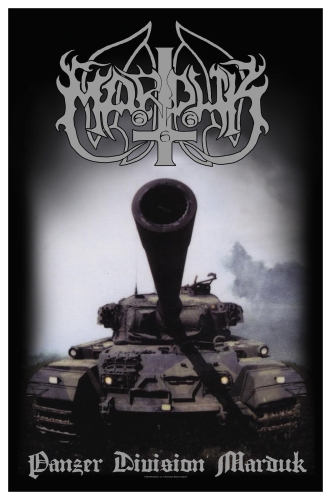 flaga MARDUK - PANZER DIVISION 2.jpg