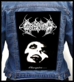 GOREMENT - Obsequies -- Backpatch.jpg