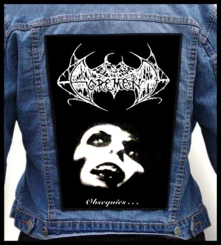 GOREMENT - Obsequies -- Backpatch.jpg